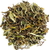The Oolong Wulong Biologique White Downy