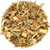 Tisane Camomille Fraise Basilic