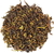 The Noir Darjeeling Biologique Tea Singell First Flush FTGFOP1 Organic