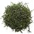 The vert Shincha Japonais primeur 2024 Petit Producteur Hayashi Kagoshima Biologique