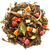 The vert parfume Litchi Peche