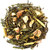 The vert parfume Figue de Barbarie Citron