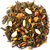 The vert parfumé Poire caramelisee argousier carotte Agriculture Biologique