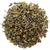 The vert Ceylan Highlands Green Agriculture Biologique