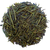 The vert Japonais Sencha Biologique Okumidori Petit Producteur Morimoto Kagoshima