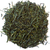 The vert Japonais Sencha Biologique Minami Sayaka Petit Producteur Morimoto Kagoshima