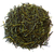 The vert Japonais Biologique Sencha Tokujou Morimoto Petit Producteur Kyushu Kagoshima