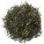 The vert Japonais de Penombre Gyokuro Chizuko feuilles entières