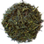 The vert Japonais Biologique Sencha Satsuma 1001 Tasses