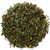 The vert Japonais Sencha Biologique Petit Producteur Famille Hayashi Kyushu Kagoshima