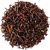 Thé Noir English Breakfast Premium Agriculture Biologique pour le Petit Dejeuner Assam Ceylan