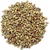 Graines de Chanvre Agriculture Biologique pour tisanes et infusion