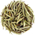 Thé Blanc Silvery Needle Aiguilles Argent Bourgeons White Tea