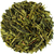 The Vert Japonais Bancha Standard