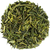 The Vert Japonais Sencha Standard Arret Fermentation par Chaleur humide Vapeur