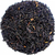 The Noir Fumé Bois Grand Lapsang Souchong Origine Chine