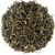 Thé vert parfumé aux Fleurs de Jasmin Biologique China High Grade