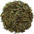 Thé vert Earl Grey biologique parfumé agrumes fleurs de bergamote orange et citron