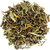 The Oolong Wulong Biologique Semi fermenté pointes blanches White Downy Bio