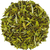 Thé Vert Grande Origine Kenya Kosabei Estate Cut