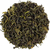 Thé Vert Biologique de Corée du Sud Green Orange Pekoe OP