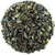 The Vert Gunpowder Origine Ile de Java