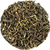 Thé Wulong Oolong parfumé au Lotus Origine Vietnam