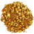 Tisane Relaxante Camomille Cannelle Gingembre Vietnam Berceuse du Mekong