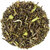 Thé noir de Darjeeling Agriculture Biologique Oaks First Flush SFTGFOP1 FF Bio