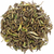 The Noir Darjeeling Primeur Teesta Valley First Flush FTGFOP1 FF