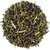 Thé Noir de Darjeeling Primeur Bio First Flush Teesta Valley FTGFOP1