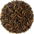 Thé Noir Fermenté Pu Erh Biologique King of Pu Er
