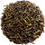 Thé noir Minceur Pu Er Sante du Yunnan Biologique Commerce Equitable