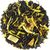Thé noir Minceur Pu Er Sante du Yunnan Biologique Orange Pamplemousse
