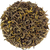 the-vert-biologique-du-nepal-himalaya fop-jardin-de-shangri-la