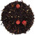 Thé Noir Assam Inde Parfumé Fruits Rouges Groseille Cassis Black Current Tea