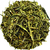 The Vert Sencha Zhejiang Agriculture Biologique Vapeur Chine