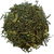 The vert Japonais Santé Gabalong riche en Acide Gamma Amino Butyrique