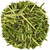 the-vert-japonais-sencha Biologique-parfume matcha citronnelle-kusa-cha Petit Producteur Morimoto Miyazaki
