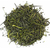 The Vert Japonais Gyokuro de Pénombre Biologique Kabuse Kyushu Kagoshima Kusanagi No Tsurugi