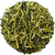 The Vert Japonais karigane Kukicha Feuilles et Tiges