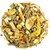Tisane Camomille Verveine Moringa Citronnelle et Ecorce Orange