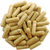 Gelules de propolis purifiée Agriculture Biologique Antiseptique Naturel