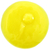 Gelee Royale Pure Fraiche Agriculture Biologique Origine France Compleme,t Alimentaire Vitamines