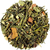 Thé Vert Epicé Masala Green Tchai Medecine Indienne Biologique Cannelle Gingembre Anis