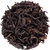 Thé Oolong Semi Fermente Wulong Biologique Da Hong Pao Chine