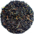 The Noir Earl Grey Biologique parfumé Agrume Bergamote Gout Russe