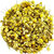 Fleurs de Camomille Agriculture Biologique AB