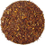 Thé rouge Rooibos Biologique Parfumé Vanille Naturelle Afrique du Sud
