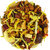 Infusion de Fruits Biologique Hiver Magique Carotte Mangue Mandarine